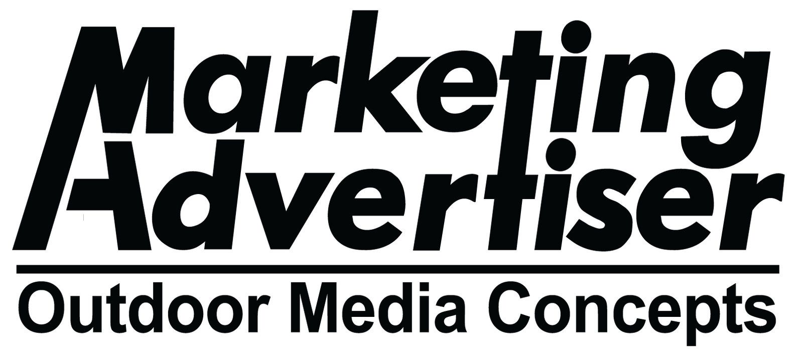 marketing.businesspagepro.com