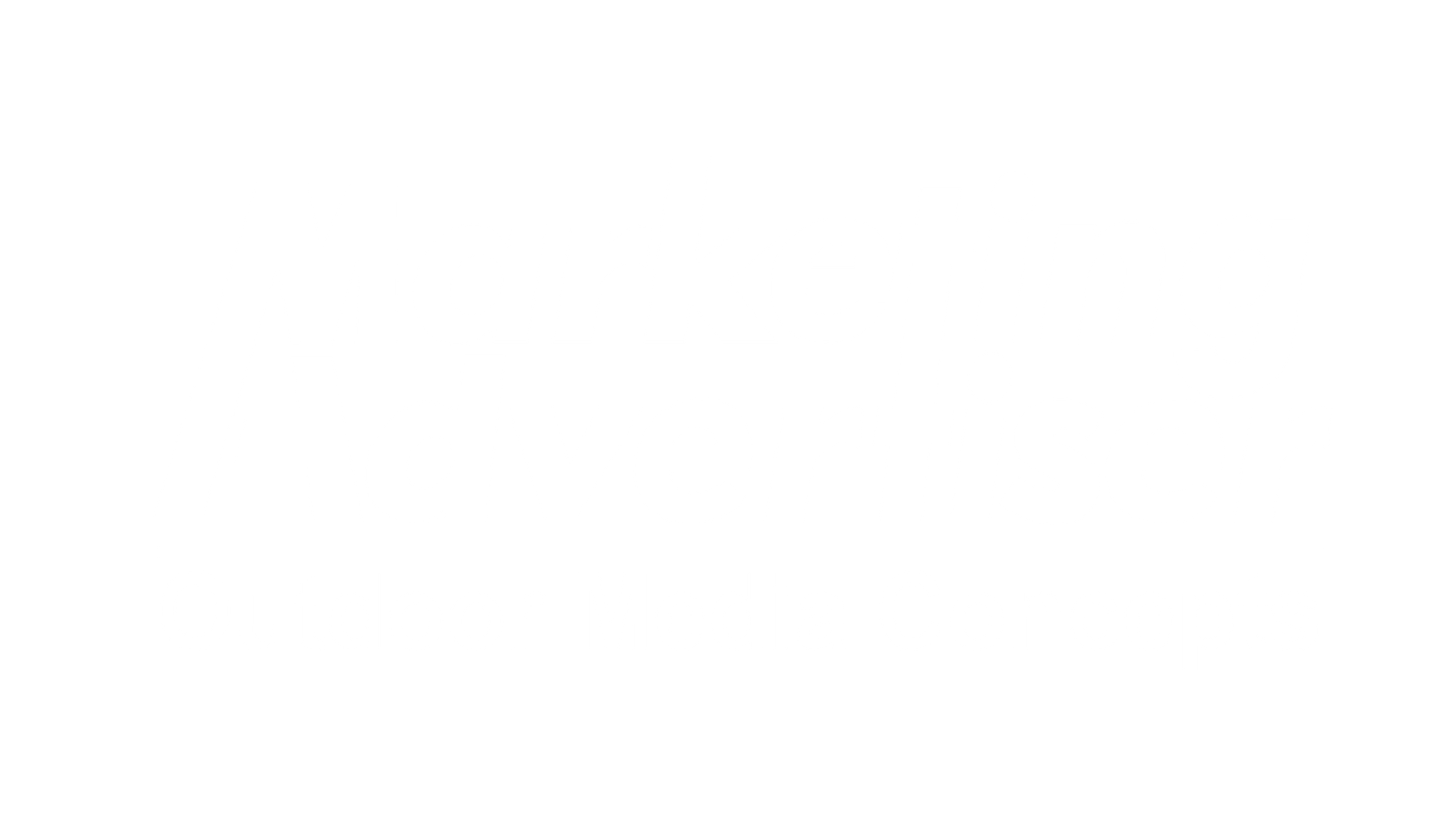 marketing.businesspagepro.com